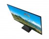 Monitor 31,5 cala LS32AM500NRXEN IPS 1920x1080 FHD 16:9 2xHDMI 8 ms (GTG) głośniki płaski SMART